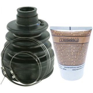 2015-SEBT_к-кт пыльника ШРУСа внутреннего! Chrysler Pacifica 03-08 фото