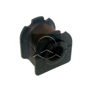 Втулка (сайлентблок) стабилизатора SIDEM 827801 фото