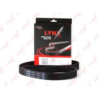 Ремень ГРМ фото