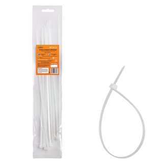 Хомут пластмассовый AirLine ACT-N-11 фото