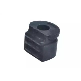 Сайлентблок ASAM 70673 фото