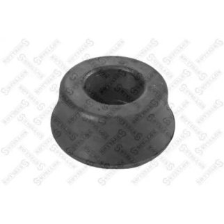 79-00821-SX_втулка амортизатора заднего! Nissan Murano Z50 02-07 фото