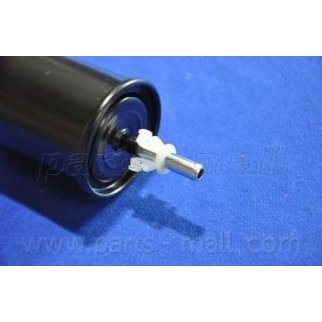 Фильтр топливный PARTS-MALL PCC-010 фото