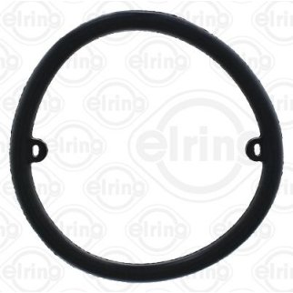 Прокладка масляного радиатора Elring 634.380 фото