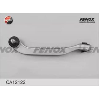 Рычаг передний левый Fenox CA12122 фото