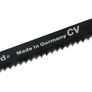 Полотна для электролобзика  по дереву, 2 шт.( 31085 - T111B ) GROSS фото 3