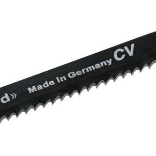 Полотна для электролобзика  по дереву, 2 шт.( 31085 - T111B ) GROSS фото 7