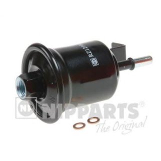 Фильтр топливный NIPPARTS J1332055 фото