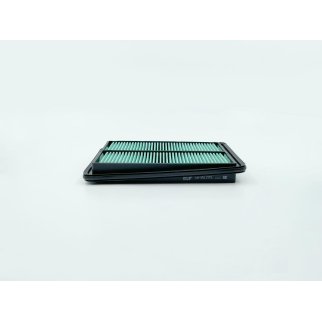 Фильтр воздушный BIG FILTER GB-95127PL фото