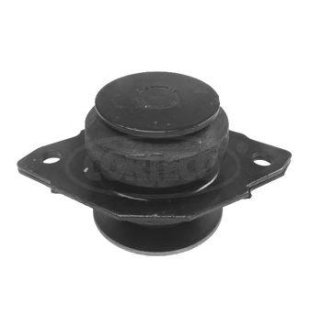 Опора двигателя CORTECO 80000213 фото