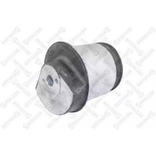 Сайлентблок Stellox 77-00952-SX фото