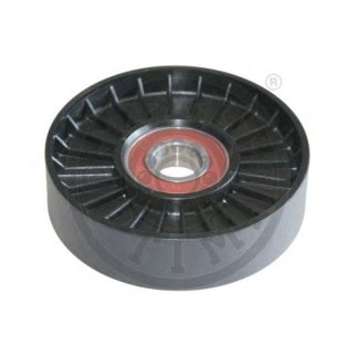 Ролик приводного ремня OPTIMAL 0-N1645S фото