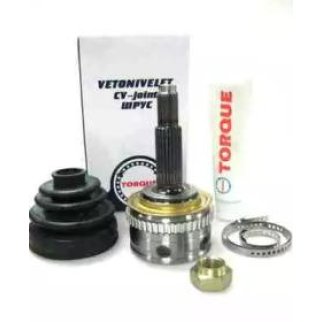 ШРУС наружный передний TORQUE VN5424 фото