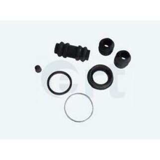 Рк заднего суппорта ERT 400508 фото