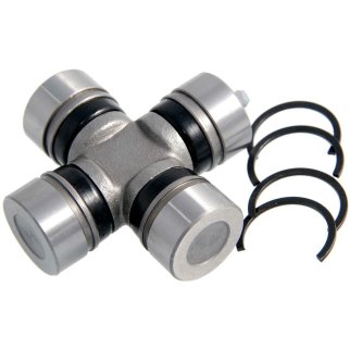 Крестовина карданного вала FEBEST AST-17 фото