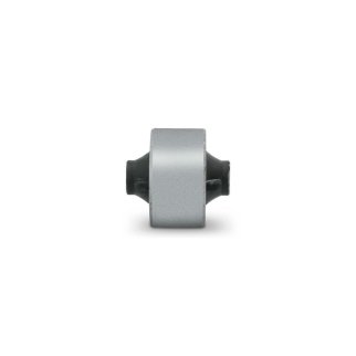 Сайлентблок metaco 4500-018 фото 2