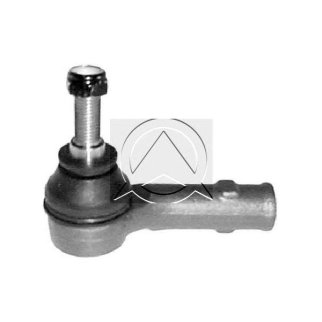 Наконечник рулевой правый SIDEM 64234 фото