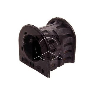 Втулка стабилизатора SIDEM 805905 фото