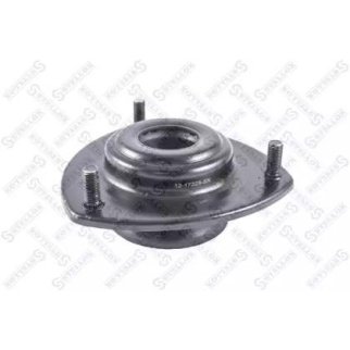 12-17228-SX_опора амортизатора переднего! Mitsubishi Grandis NA4W/NA8W 2003-2009 фото