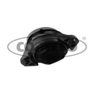 Опора двигателя лев MERCEDES-BENZ: S-CLASS W222 S350D 4-matic 14- фото