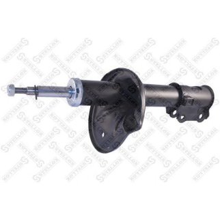 Амортизатор передний Stellox 4214-0191-SX фото