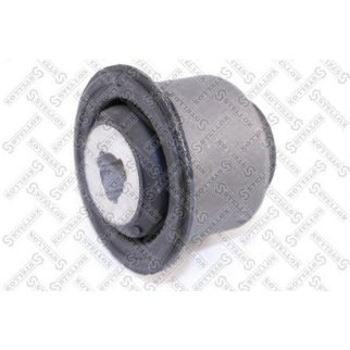 Сайлентблок Stellox 72-22770-SX фото