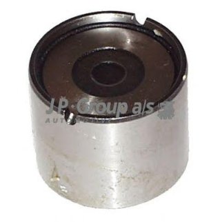 Толкатель клапана гидравлический JP Group 1511400100 фото