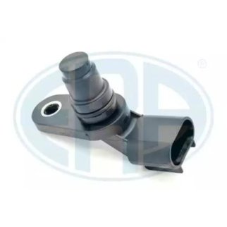 551221_датчик положения распредвала! Opel Astra/Insignia 07> фото