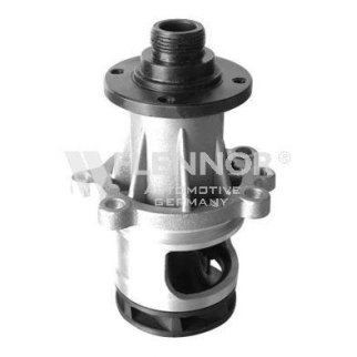 Насос водяной (помпа) FLENNOR FWP70152 фото