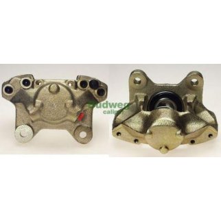 Суппорт тормозной Brembo F 86 046 фото