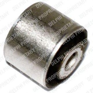 Сайлентблок рычага DELPHI TD475W фото