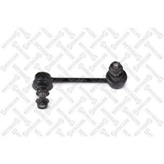 56-00299A-SX_тяга стабилизатора заднего левая! Infiniti FX35/FX37/FX50/QX70 09-15 фото