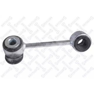 Стойка переднего стабилизатора Stellox 56-01050A-SX фото