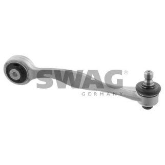 Рычаг передний SWAG 32 93 1331 фото