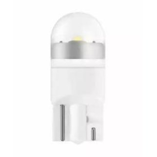 К-кт ламп светодиодных OSRAM 2824CW-02B фото