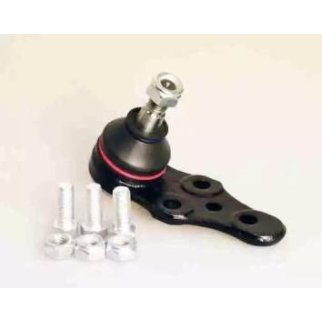 Опора шаровая передней подвески TORQUE PN-011 фото