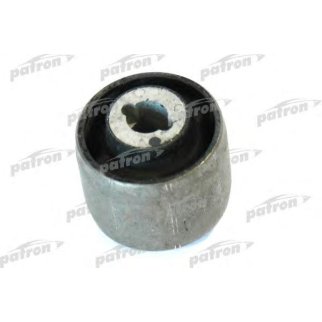 Сайлентблок PATRON PSE1092 фото