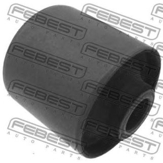 Сайлентблок задней подвески FEBEST TAB-132 фото