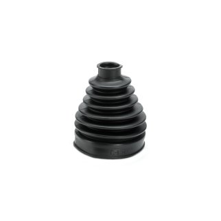 ШРУС наружный metaco 5730-174 фото 5