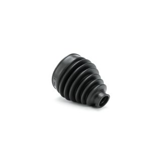 ШРУС наружный metaco 5730-174 фото 6