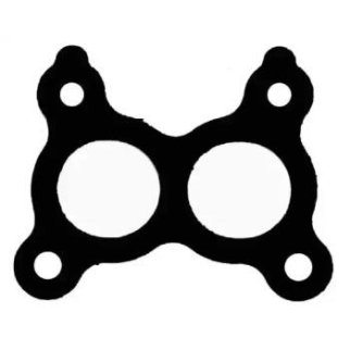 Прокладка выпускного коллектора Victor Reinz 71-53384-00 фото