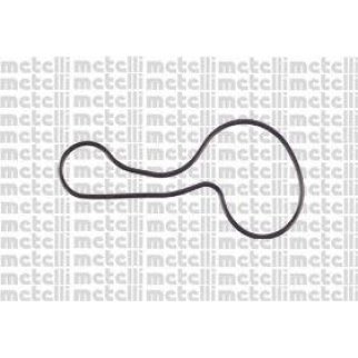 Насос водяной фото