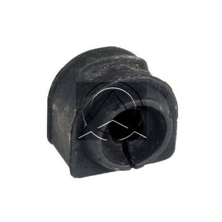 Втулка (сайлентблок) стабилизатора SIDEM 803906 фото
