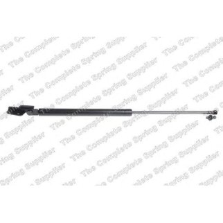 Газовый упор багажника LESJOFORS 8188311 фото