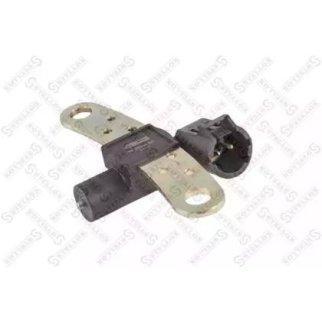 Датчик положения коленвала Stellox 06-00004-SX фото