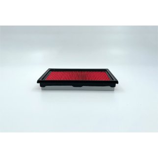 Фильтр воздушный BIG FILTER GB-910 фото