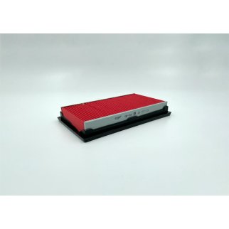 Фильтр воздушный BIG FILTER GB-910 фото 1