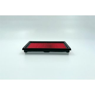 Фильтр воздушный BIG FILTER GB-910 фото