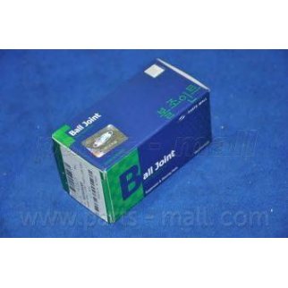 Опора шаровая PARTS-MALL PXCJB-017 фото