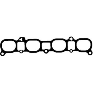 Прокл.впуск.кол-ра фото